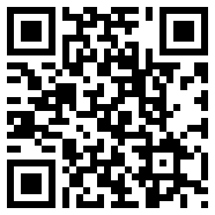 让子弹灰2025游戏下载|让子弹灰 安卓版v1.0 下载