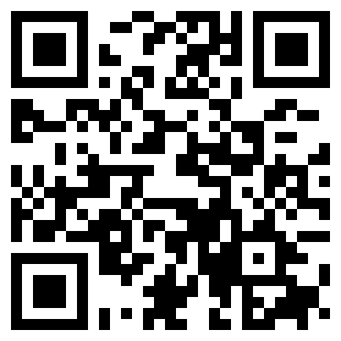 全民暴力摩托下载|全民暴力摩托 安卓版v2.3.1 下载