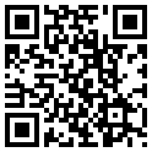 巧克力怪兽2025游戏下载|巧克力怪塔防 安卓版v32 下载