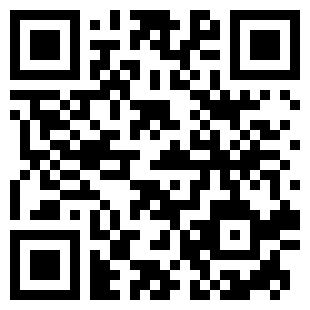 枪炮狂热2025新版下载|枪炮狂热 安卓版v1.3.43 下载