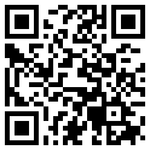 汽车撞击模拟器下载|汽车撞击模拟器 安卓版v1.5.4 下载