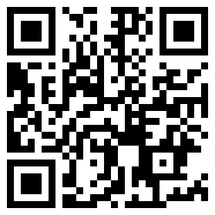 破碎之地手游官方正版下载|破碎之地官方正版 安卓版v0.6.2 下载