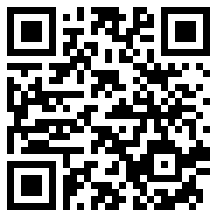 漂移全明星安卓版下载|漂移全明星 (Drift Allstar)安卓版v1.1 下载