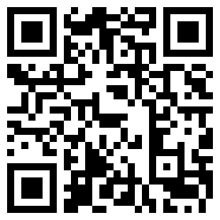 培养像素兽大师内购版|培养像素兽大师内置菜单版 无限钻石无限药水版v1.2.1 下载