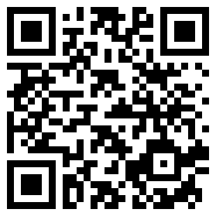 派蒙笔记本2025app下载|派蒙笔记本 最新版v1.3.18 下载