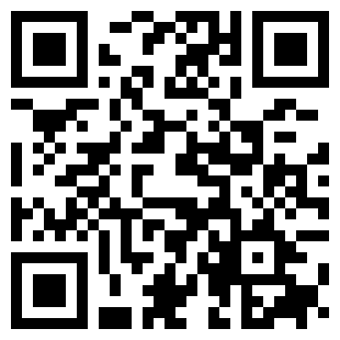 木偶守护者下载|木偶守护者 (Puppet Guardian Classic)安卓版v1.0.1 下载