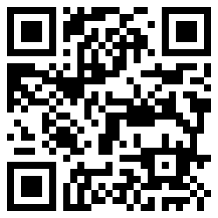 末日阵地极限生存2025游戏下载|末日阵地：极限生存 安卓版v1.3.4 下载