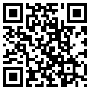 魔战英雄编年史破解版下载|魔战英雄编年史无限钻石版 v1.1.1 下载