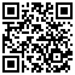 魔龙战争下载|魔龙战争 安卓版1.0.2 下载