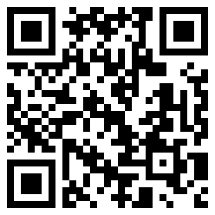 魔法超进化下载|魔法超进化 安卓版v1.1 下载