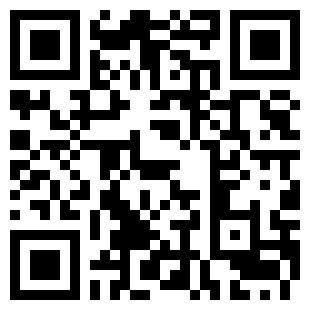 米粒游手游盒子下载|米粒游手游平台 安卓版v6.6 下载