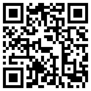 咪咪启示录2025游戏下载|咪咪启示录 安卓版v0.5 下载