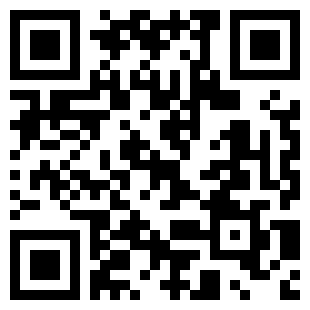 梦幻遮天九游版下载|梦幻遮天九游版 安卓版v1.0.1 下载