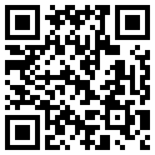 梦道H5在线玩|梦道H5 网页版 下载