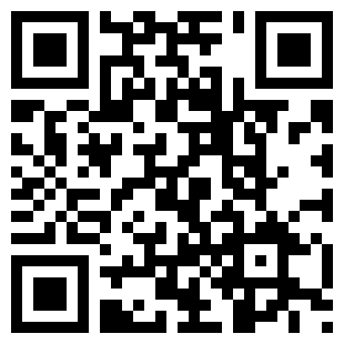 门户游骑兵2025游戏下载|门户游骑兵 安卓最新版v0.1.157 下载