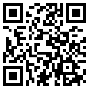 美国队长22025手游下载|美国队长2 安卓版V1.1 下载