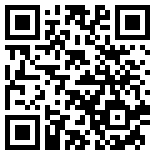 绿AR辅助器pubg汉化版下载|绿AR辅助器pubg最新版v2.6下载