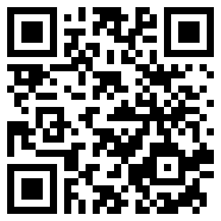 乱世奇兵2025手游下载|乱世奇兵 安卓版v1.0 下载