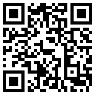 六扇门风云内购破解版下载|六扇门风云破解版无限元宝 安卓版v4.05 下载