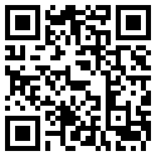 零点一毫升破解版下载|零点一毫升游戏内购破解版 v0.2 下载