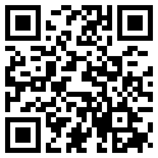 口袋妖怪起源2025手游下载|口袋妖怪：起源 安卓版v1.3.0 下载