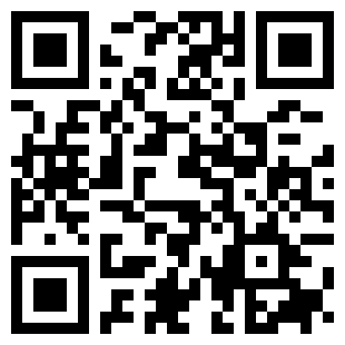 卡通战争3中文版2025新版下载|卡通战争3最新汉化版 安卓版v2.0.9 下载