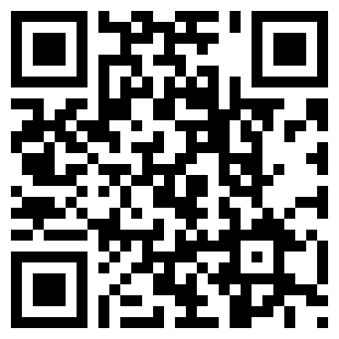 未来之役画质修改器|绝地求生未来之役画质助手 最新版 V2.1 下载