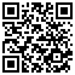 酒入辅助网2025app下载|酒入论坛辅助网 安卓最新版v1.0 下载