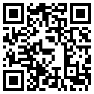 警车追逐2025游戏下载|警车追逐手机版 安卓版v2.2.8 下载