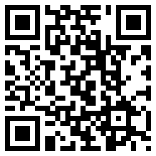 经典战争2025游戏下载|经典战争游戏 手游版v3.0 下载