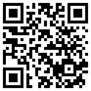 街头老板枪战2025游戏下载|街头老板枪战 安卓版v0.0.16 下载