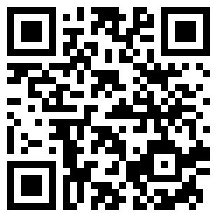 僵尸射击与防御中文版下载破解版|僵尸射击与防御最新破解版 安卓版1.3 下载