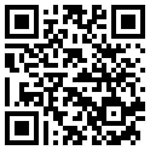 江湖悠远2025游戏下载|江湖悠远 安卓版v1.10 下载