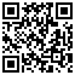 剑御天下2025手游下载|剑御天下官方正版下载 v1.0.0