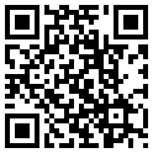 几何大逃亡小2025游戏下载|几何大逃亡免费下载安装 v1.3安卓版