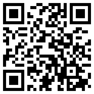 极限摩托车模拟器内置菜单下载|极限摩托车模拟器内置mod菜单 安卓版v3.6.19 下载