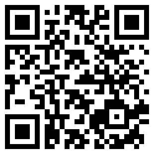 极品飞车9手机版下载|极品飞车92025手游下载 v2.6安卓版