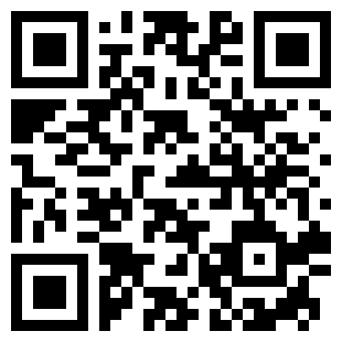 机友精灵官方正版下载|机友精灵软件 安卓版v1.6.3 下载