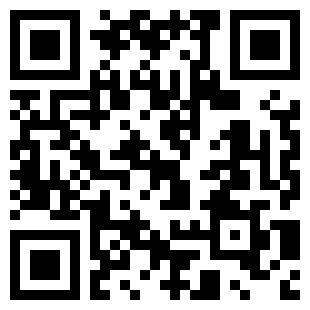 火焰之石破解版下载|火焰之石内置菜单版 安卓版v1.70 下载