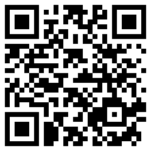 火柴人战争3D下载|火柴人战争3D 安卓版v1.5 下载