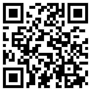 火柴人山地飙车破解版下载|火柴人山地飙车破解版 安卓车辆全解锁版V2.3 下载