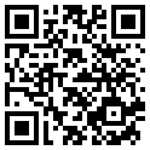 黄金四目2025手游下载|黄金四目 安卓版v1.1.0 下载