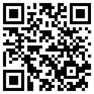 幻想之登极为皇破解版下载|幻想之登极为皇内置修改器 最新破解版v1.0 下载