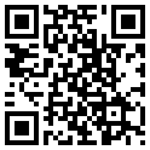 黑创世纪重启免广告版|黑创世纪重启折相思版 安卓版v6 下载