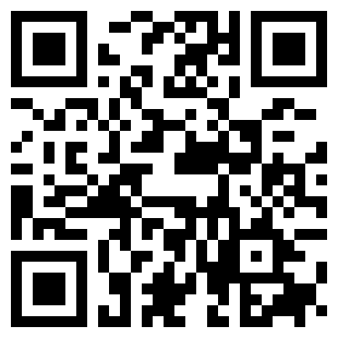 航海王热血航线官方2025新版下载2025|航海王热血航线官服下载最新版 v1.24.2安卓版
