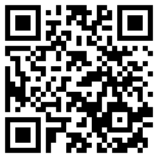 光与暗之歌安卓下载|光与暗之歌 v1.0.0 下载