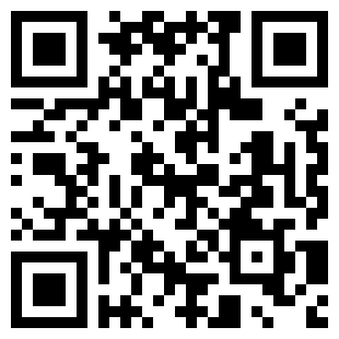 怪物卡车无限金币版下载中文|怪物卡车无限内购版 v1.7.2 下载