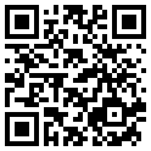 挂机部落崛起下载|挂机部落崛起 安卓版v20221028 下载