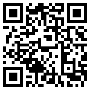 弓箭手大作战百度版下载|弓箭手大作战百度服 安卓版v2.80.8 下载