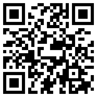 钢铁之躯2新大陆安卓2025新版下载|钢铁之躯2新大陆手机版 最新版v2.1.79 下载